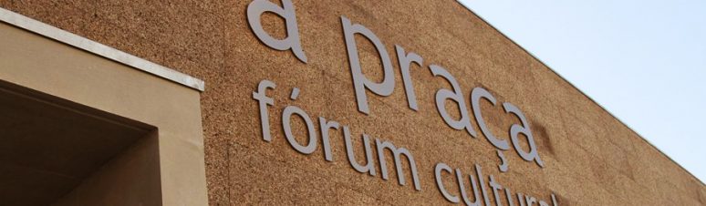 21430583_732426973608224_5787773046606454560_n