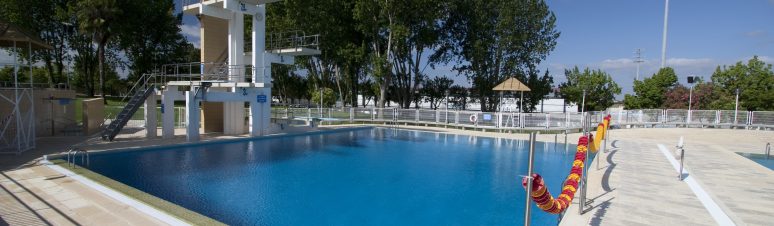 Project_20120619_0025