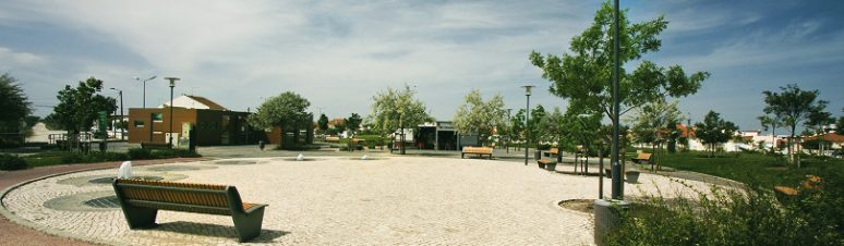 José Saramago multi