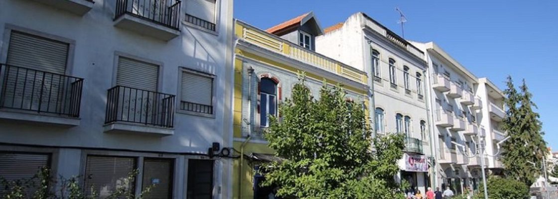 Câmara Municipal aprova Estratégia Local de Habitação