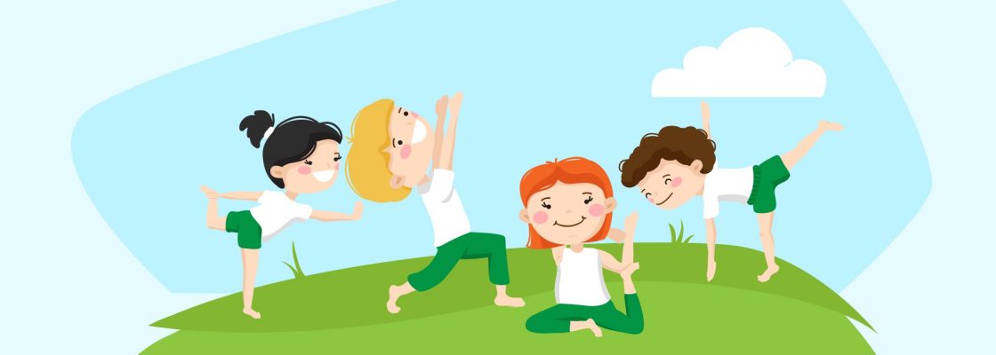 Programa de “Atividades Desportivas” decorre até 14 agosto | Inscrições abertas