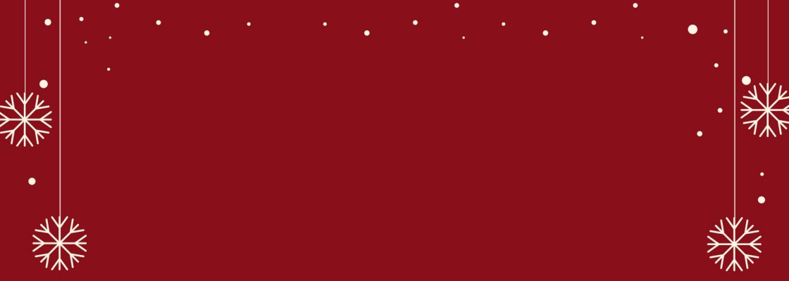 Natal Solidário: inscrições decorrem de 20 de outubro a 7de novembro