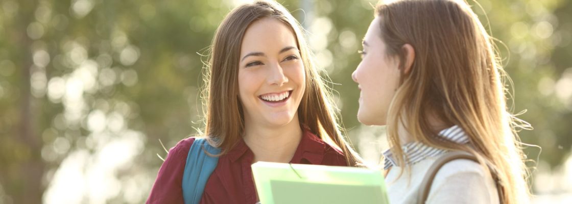 Bolsas de estudo: período de candidaturas aberto até dia 23 de fevereiro