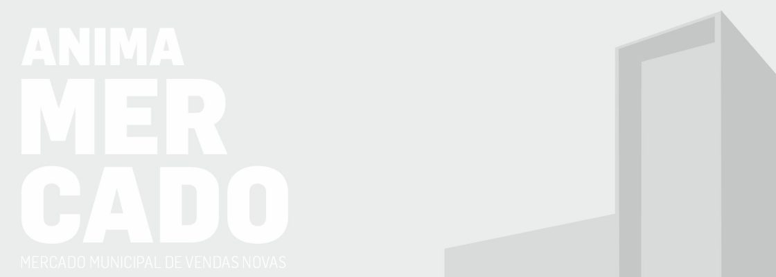 Anima Mercado – Artesanato e Produtos Locais