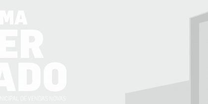 Anima Mercado – Artesanato e Produtos Locais