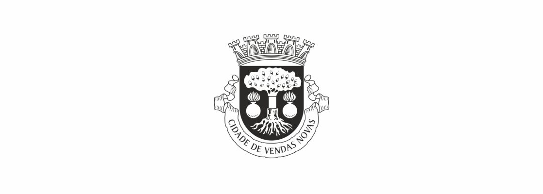 Aprovado Orçamento Municipal que permite concretizar projetos e soluções para o Concelho