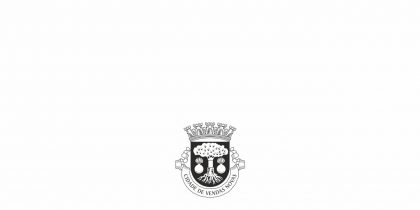 Tomada de Posse dos Órgãos Autárquicos