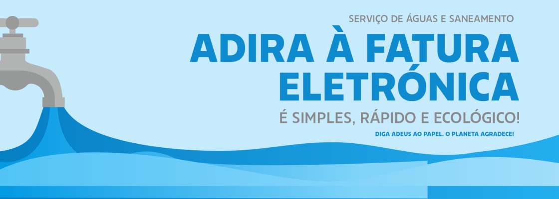 aua-site
