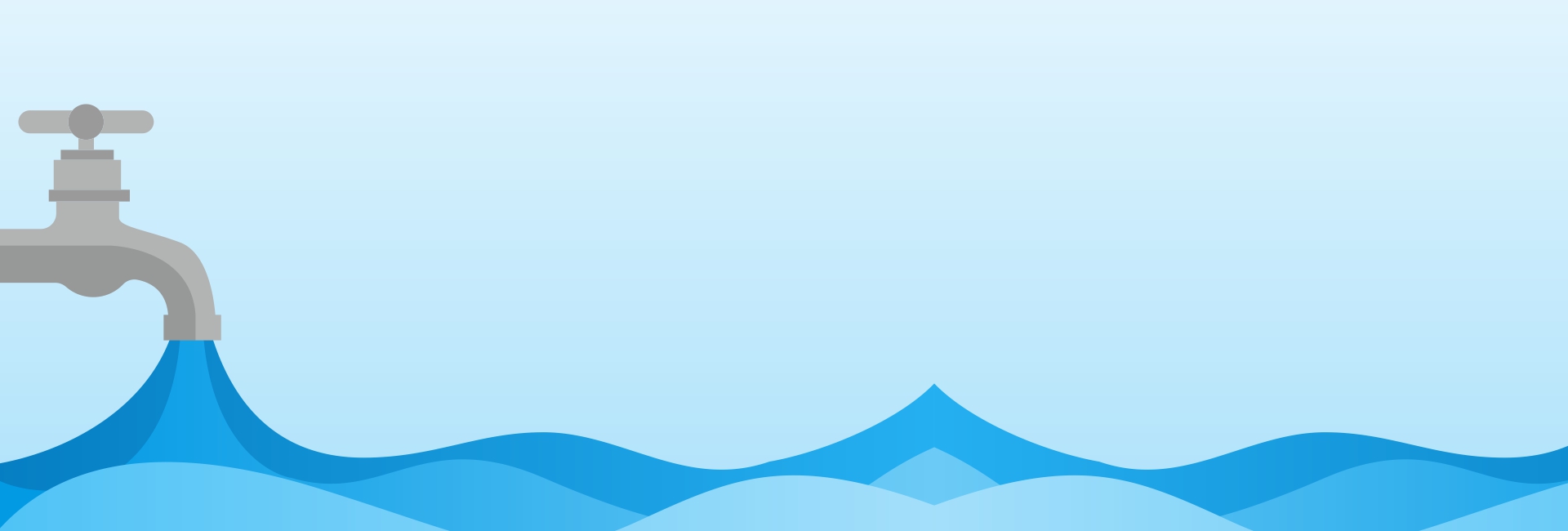 Adira à fatura eletrónica da água