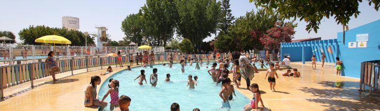 piscina-infantil