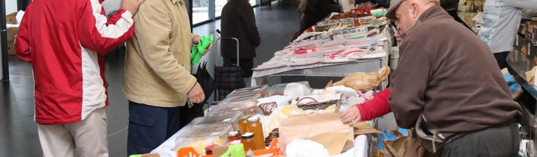 agenda - anima mercado2