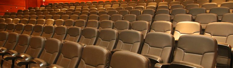 auditório2