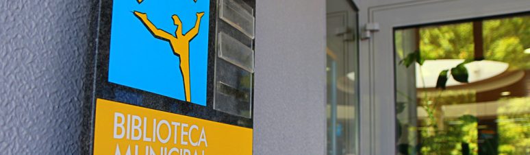 biblioteca-3