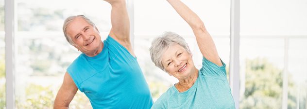 equipamentos sociais