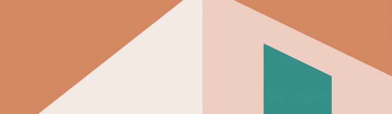 Sessão Publica S Domingos Sávio site